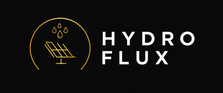 Avatar for Hydro Flux LLC