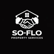 Avatar for SoFlo Property Services