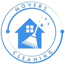 Avatar for Movers Cleaning Services LLC