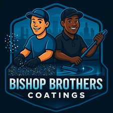 Avatar for BISHOP BROTHERS COATINGS LLC