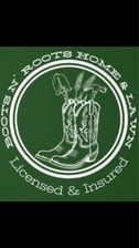 Avatar for Boots N' Roots