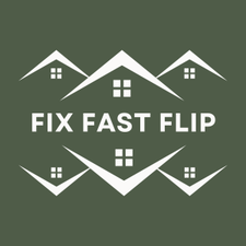 Avatar for Fix Fast Flip