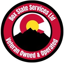 Avatar for Box State Services