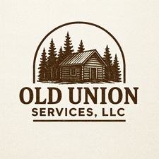 Avatar for Old Union Services, LLC