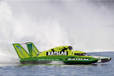 Avatar for Diversified Crawlspace Servs