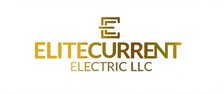 Avatar for ELITE CURRENT ELECTRIC LLC