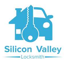 Avatar for Locksmith Services Bay Area DBA Silicon Valley Locksmith