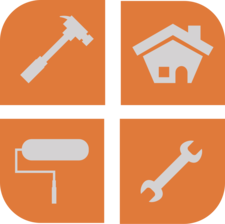 Avatar for Finally Fixed Home Services