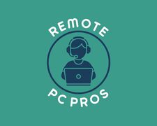 Avatar for Finally Fixed Home Services