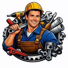 Avatar for Handy AF