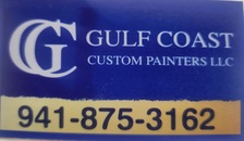 Avatar for Gulf Coast Custom Painters, LLC