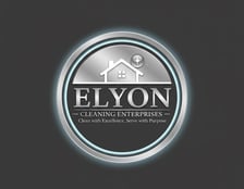 Avatar for Elyon Cleaning Enterprises LLC