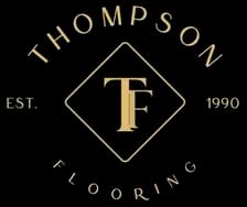 Avatar for Thompson's Floors
