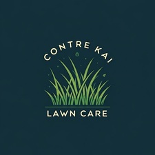 Avatar for Contre K Landscaping
