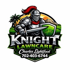 Avatar for Knight Lawncare