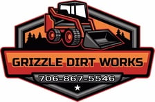 Avatar for Grizzle Dirt Works