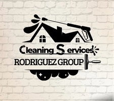 Avatar for Rodriguez Cleaning Group LLC