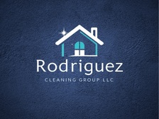 Avatar for Rodriguez Cleaning Group LLC