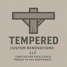 Avatar for Tempered Custom Renovations, LLC