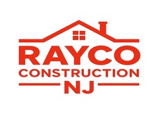 Avatar for RAYCO CONSTRUCTION NJ LLC