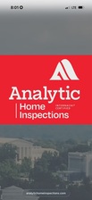 Avatar for ANALYTIC HOME INSPECTIONS LLC