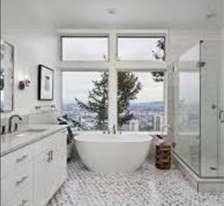 Avatar for Able Contracting, LLC