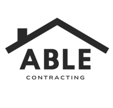 Avatar for Able Contracting, LLC