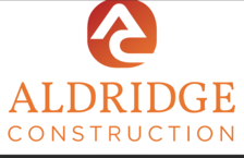 Avatar for Aldridge Construction