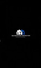 Avatar for CBG Innovators Construction LLC