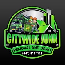 Avatar for Citywide junk Haul & Demo