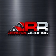 Avatar for Renova Roofing LLC