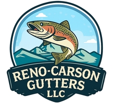 Avatar for Reno-Carson Gutters LLC