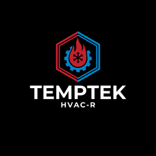 Avatar for Temptek HVACR, LLC