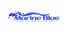 Avatar for Marine Blue Pool Service & Repair