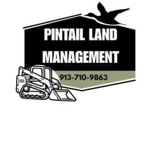 Avatar for Pintail Land Management LLC