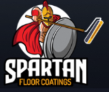 Avatar for Spartan Floor Coating - North Denver Metro