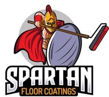 Avatar for Spartan Floor Coating - South Jersey