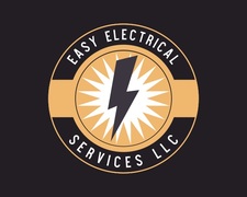 Avatar for Easy Electrical Services LLC