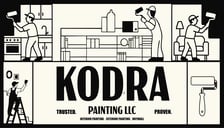 Avatar for Kodra Painting LLC