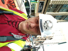 Avatar for Jason Electrical Services