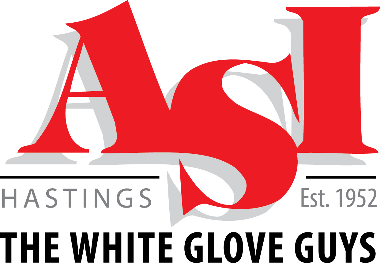 Avatar for ASI Plumbing, Heating & Air