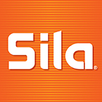 Sila Heating, Cooling, Plumbing and Electrical logo