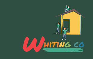 Avatar for Whiting Window Siding and Roofing