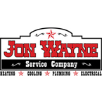 Avatar for Jon Wayne Service Company