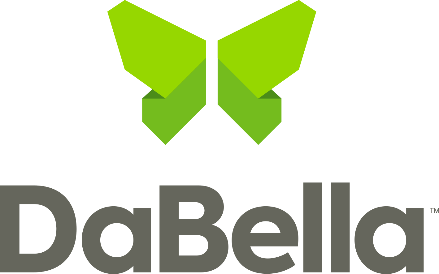 Avatar for DaBella - Portland