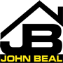 Avatar for John Beal Incorporated