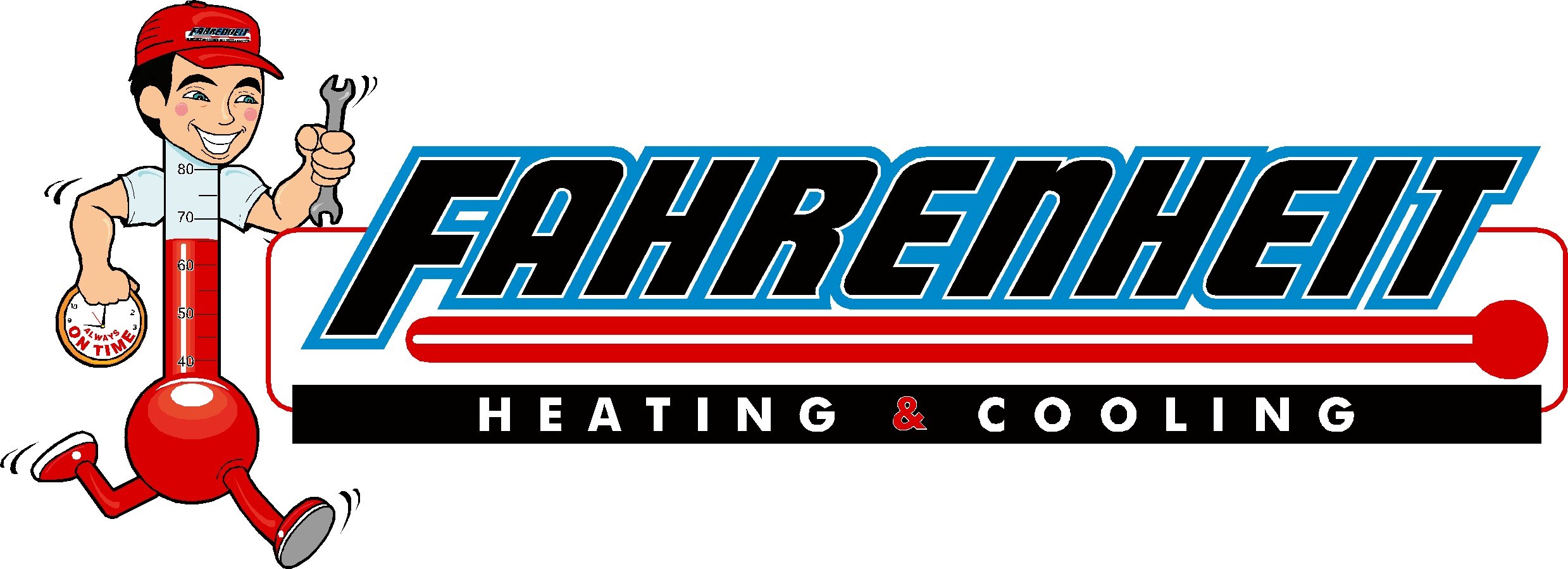 Logo for Sila Plumbing