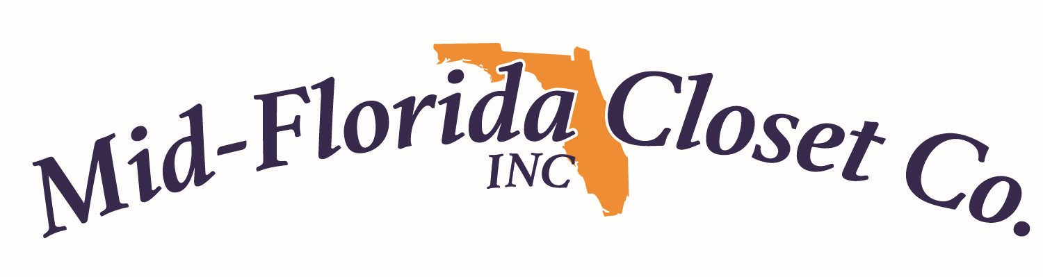 Avatar for Mid-Florida-Closet-Co.