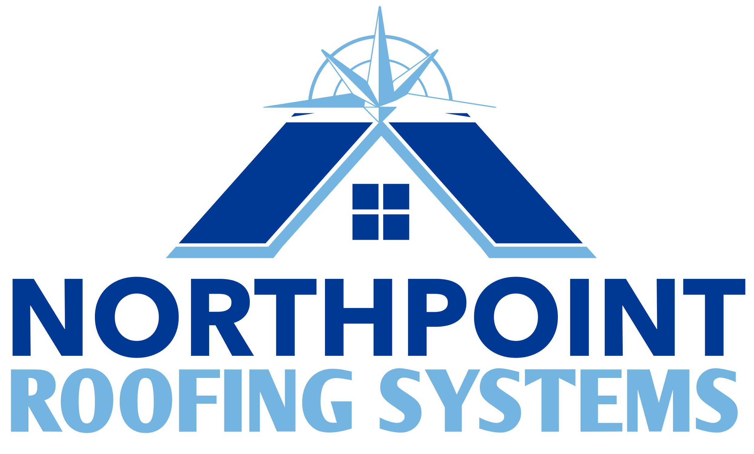 Avatar for Northpoint Roofing Systems of Atlanta