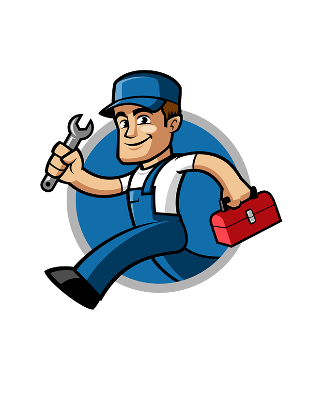 Avatar for All American Drain Cleaning